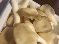 -傣妹火锅(荔湾广场店)