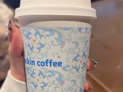 -瑞幸咖啡(紫金数码园店)