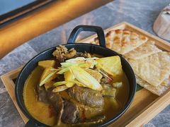 -Hi City·城市之巅