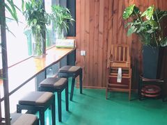 -八月美食小馆(银泰城总店)