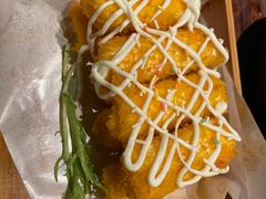 -江太极江浙菜(马桥万达广场店)