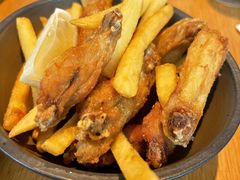 -Bco豆库(苏州中心店)