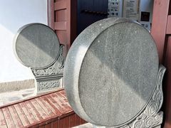 -钱王祠