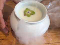 -壹零捌道·北京烤鸭(车公庄店)
