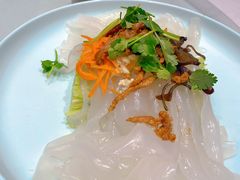 -北李·海肠捞饭·大连菜(望京凯德MALL店)