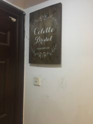 -SATIN COUTURE瑟庭婚纱礼服馆