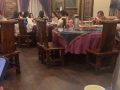 -甘家界牌柠檬鸭(青山店)