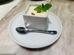 -汤城小厨•粤菜•靓汤(西直门凯德MALL店)