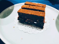 -天府掌柜(九眼桥店)