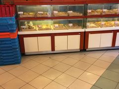 -长发西饼(临顿路店)