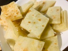 -半天妖烤鱼(方庄店)