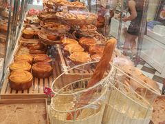 -味多美蛋糕(双合地铁店)