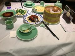 -江南厨子·品苏杭(华润万象店)