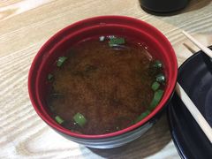 -胜代日本料理(云程巷小区店)