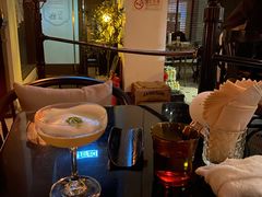 -Catail前苑(前门大街店)