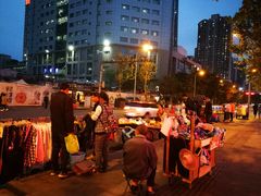 -重庆医科大学附属第一医院(本部)