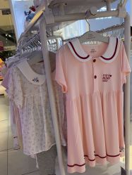 -孩子王(泊富ICITY店)