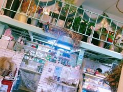 -Jo's Garden