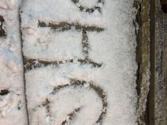 -迪庆藏族自治州博物馆