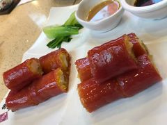 -点都德(千灯湖环宇城店)