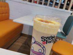 -85度C(青岛闽江路店)