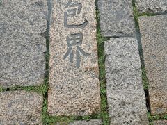 -巡塘古镇