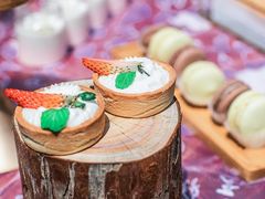 -LuluCake·路鹿蛋糕