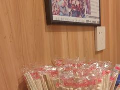 -清真私房烧烤·炭烤鲜牛(创始店)