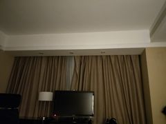 -深圳东方银座酒店