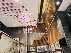 -西酒时光(恒福店)