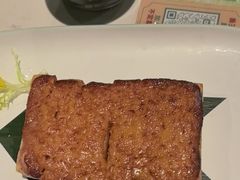 -聚汇坊椰子鸡·山野菌(环市东店)