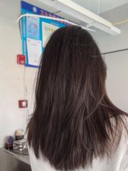 -工匠