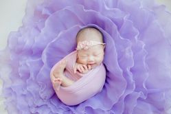 -江阴偶来路儿童摄影(江阴市新体育中心体育场店)