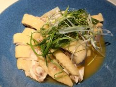 -莞府家宴·东莞菜(市民服务中心店)