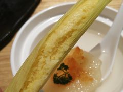 -赤宴·川菜(玉林店)
