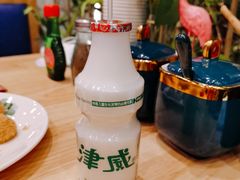 -贵凤凰贵州米粉(五道口店)
