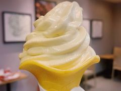 -麦当劳(学院大街店)