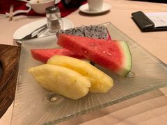 -陶陶居海鲜酒家(新马路店)