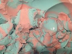 -佰烧海鲜烤肉火锅自助(世茂国际广场店)