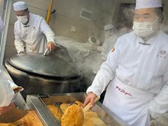 -方中山胡辣汤(顺河路店)