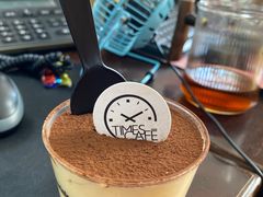 -LV路易威登(时代广场店)