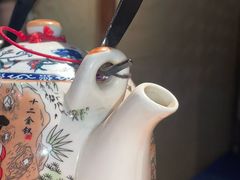 -泥糊破店川菜小酒馆·夜宵(徐家汇店)