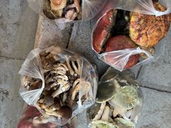 -南坛综合农贸市场