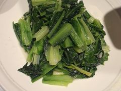 -阿露佳·舌尖上的安吉菜