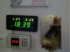 iphone_upload_pic-金悦足道(宝岗大道店)