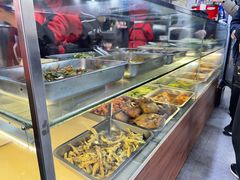 -四厂烩面(棉纺路店)