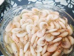 -太湖好灶头土菜馆(石公路店)