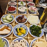 吃火锅啦,有谁不来?