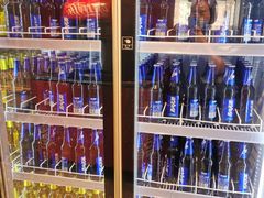 -蚝英雄鲜蚝自助专门店(长楹天街直营店)