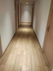 -Dr.林醫生产后修复·配方产康店(南京大厂店)
